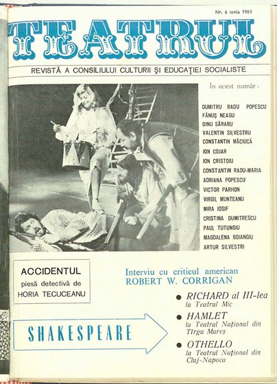 17585.1983.06.coperta1.jpg