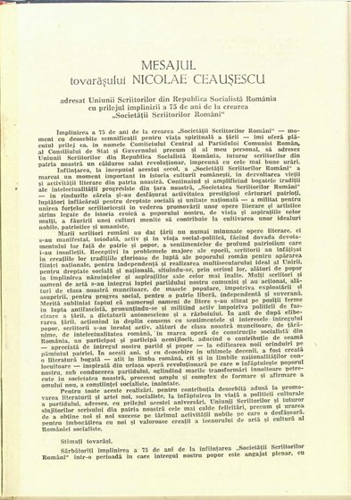 17587.1983.06.pag001.jpg