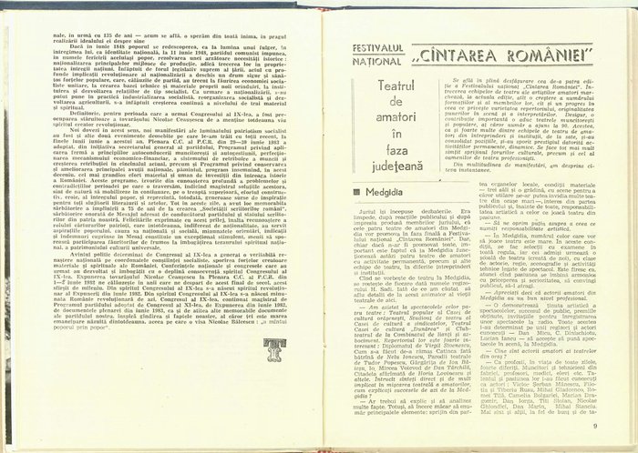 17591.1983.06.pag008-pag009.jpg