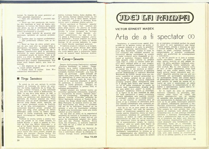 17592.1983.06.pag010-pag011.jpg
