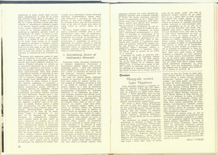 17593.1983.06.pag012-pag013.jpg