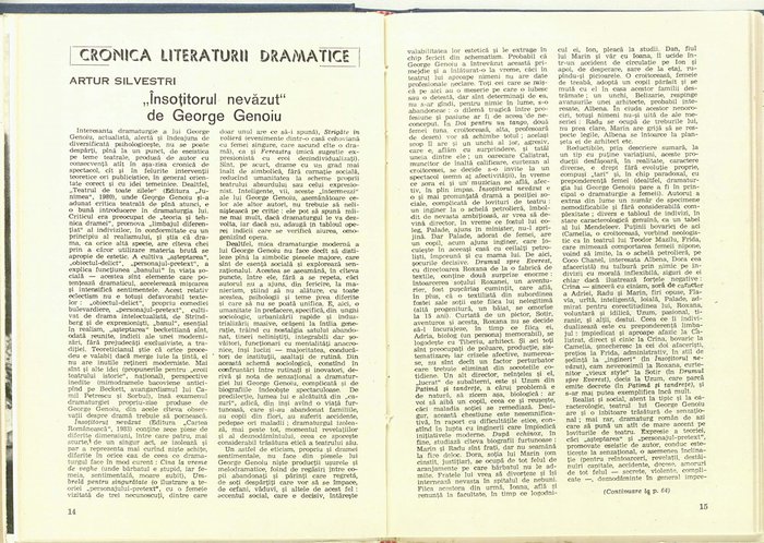 17594.1983.06.pag014-pag015.jpg