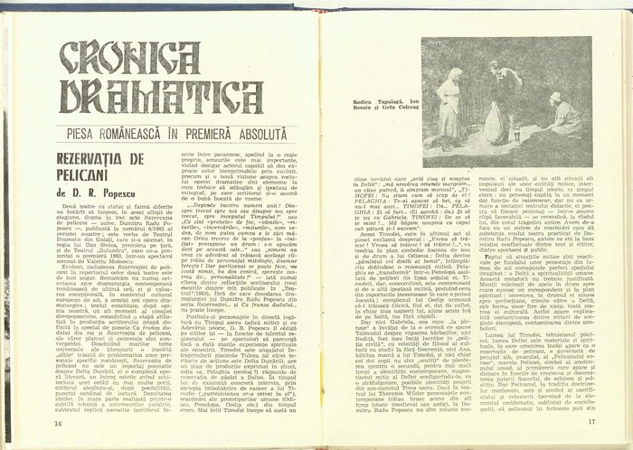 17595.1983.06.pag016-pag017.jpg