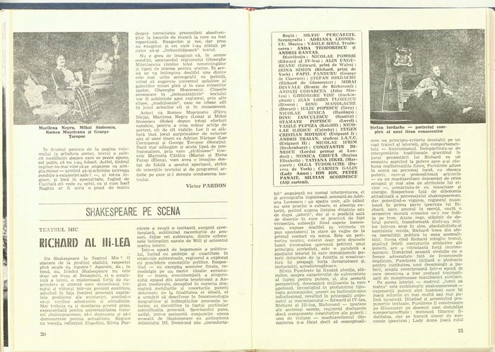 17597.1983.06.pag020-pag021.jpg