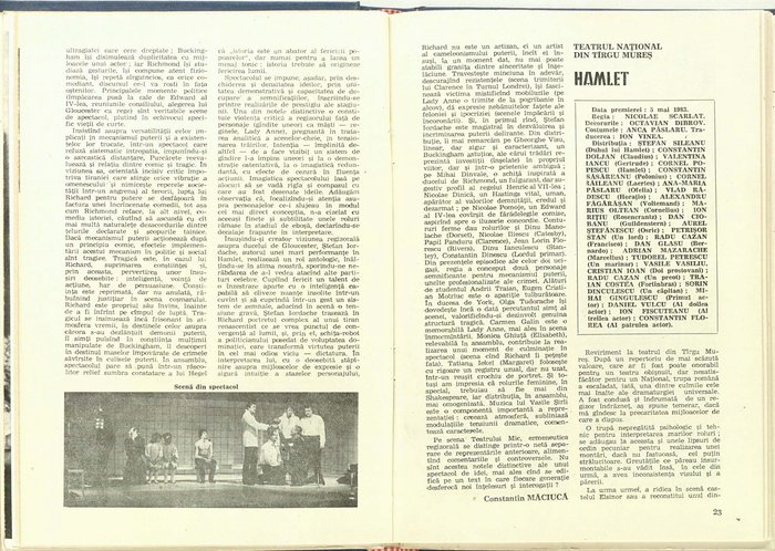 17598.1983.06.pag022-pag023.jpg