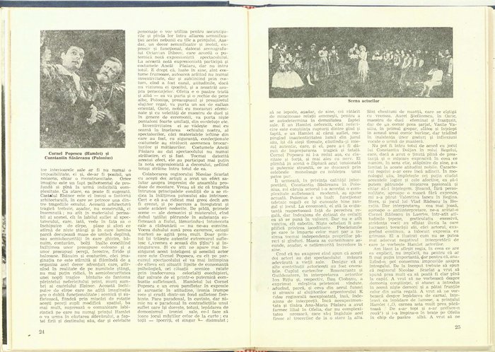 17599.1983.06.pag024-pag025.jpg