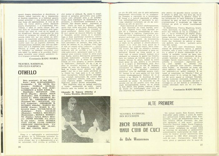 17600.1983.06.pag026-pag027.jpg