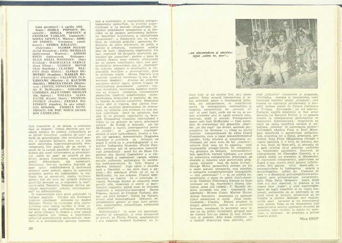 17601.1983.06.pag028-pag029.jpg