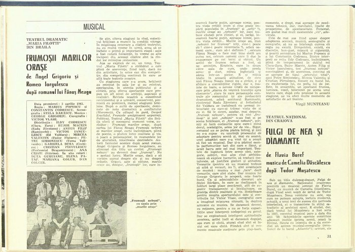 17602.1983.06.pag030-pag031.jpg