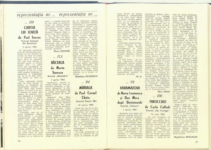 17604.1983.06.pag034-pag035.jpg