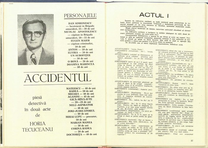 17605.1983.06.pag036-pag037.jpg
