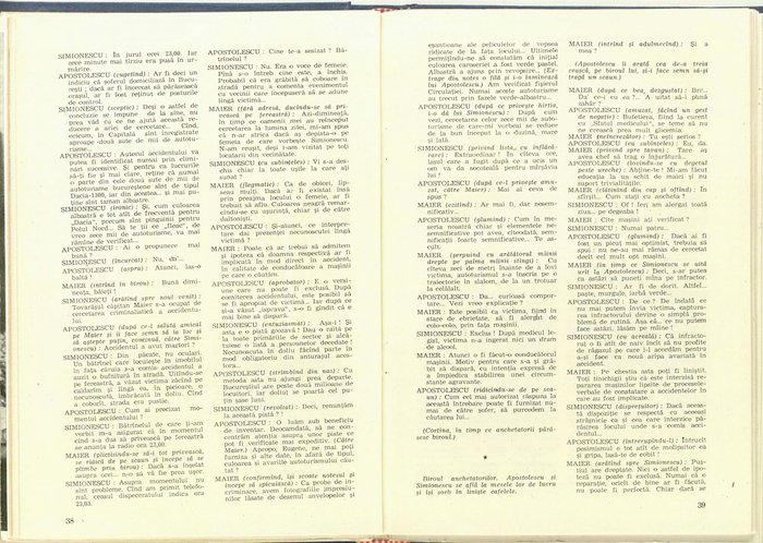 17606.1983.06.pag038-pag039.jpg