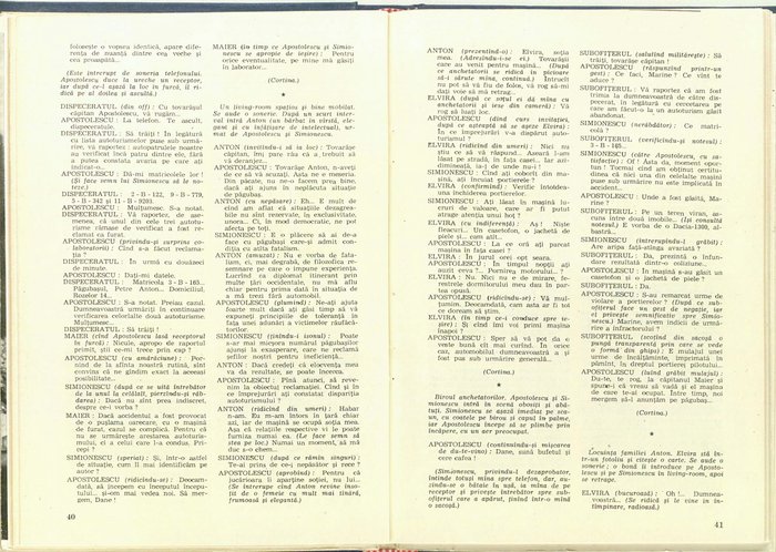 17607.1983.06.pag040-pag041.jpg