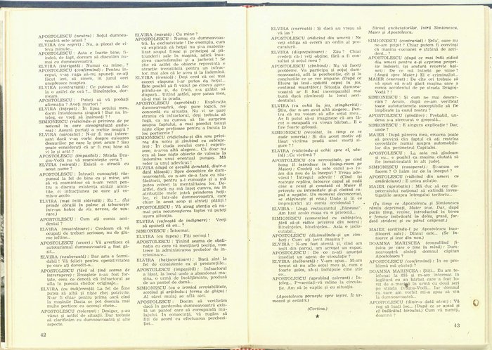 17608.1983.06.pag042-pag043.jpg