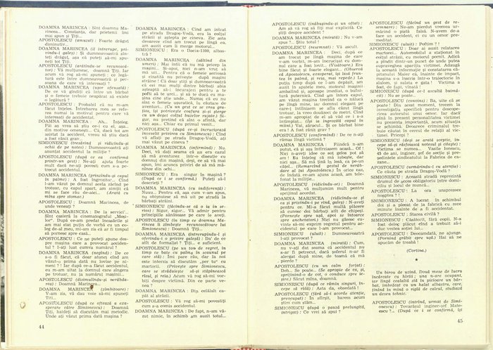 17609.1983.06.pag044-pag045.jpg