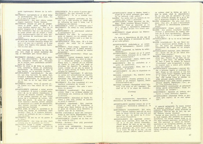 17610.1983.06.pag046-pag047.jpg