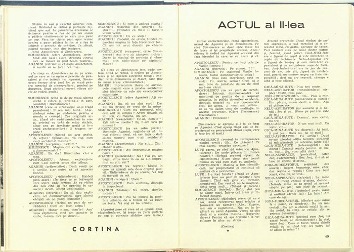 17611.1983.06.pag048-pag049.jpg