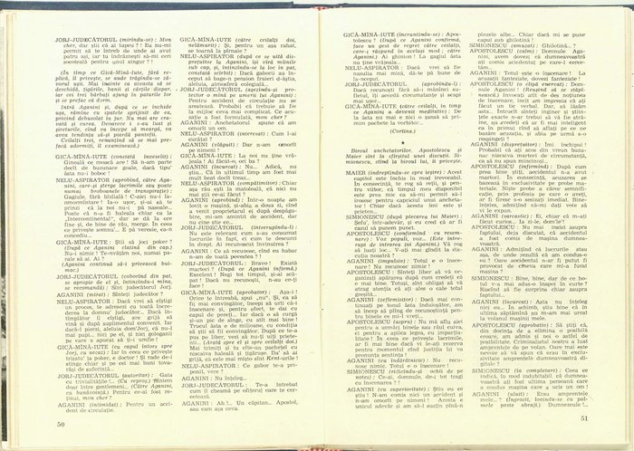 17612.1983.06.pag050-pag051.jpg