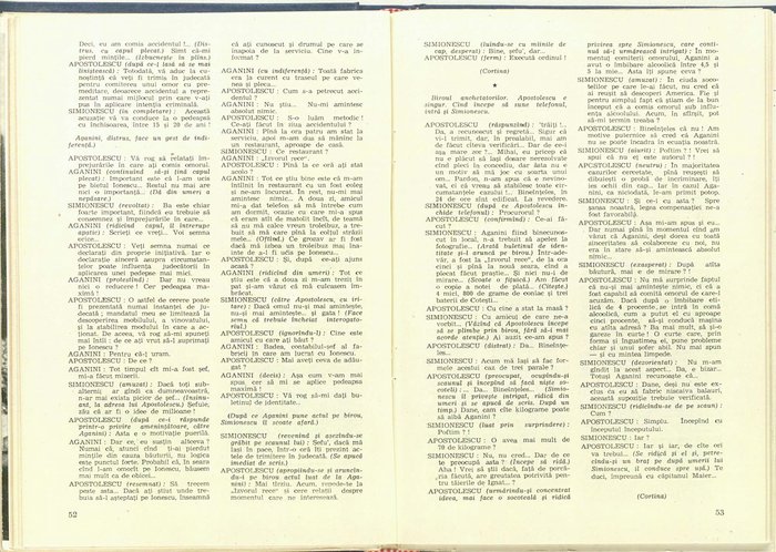 17613.1983.06.pag052-pag053.jpg