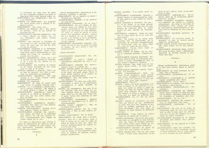 17616.1983.06.pag058-pag059.jpg