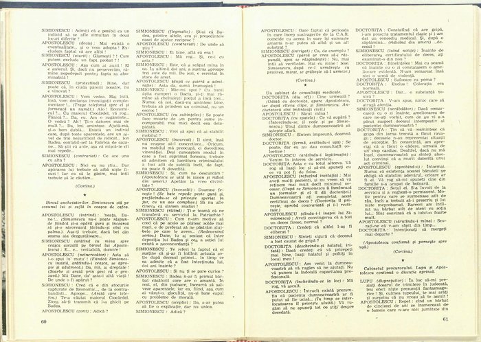 17617.1983.06.pag060-pag061.jpg