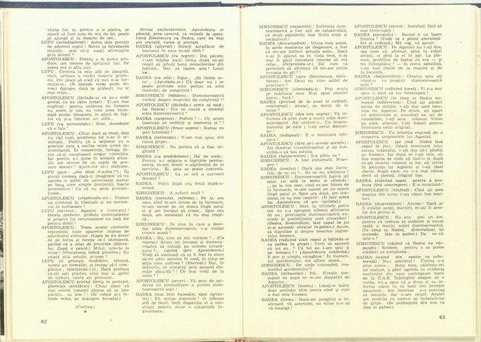 17618.1983.06.pag062-pag063.jpg