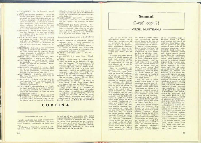 17619.1983.06.pag064-pag065.jpg