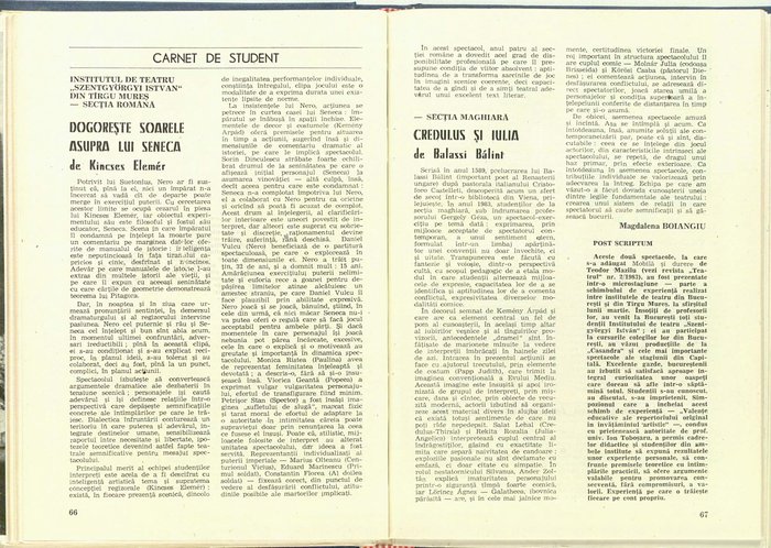 17620.1983.06.pag066-pag067.jpg