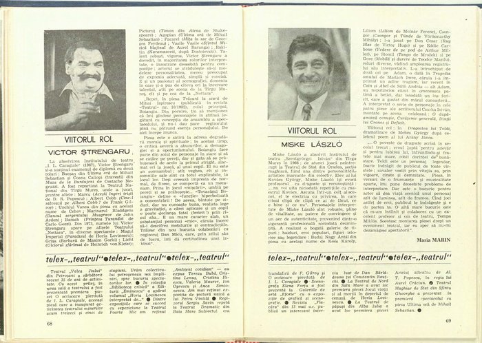 17621.1983.06.pag068-pag069.jpg