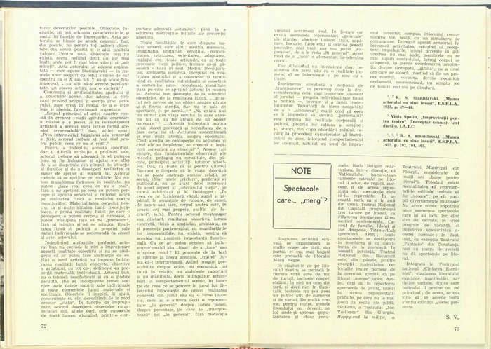17623.1983.06.pag072-pag073.jpg