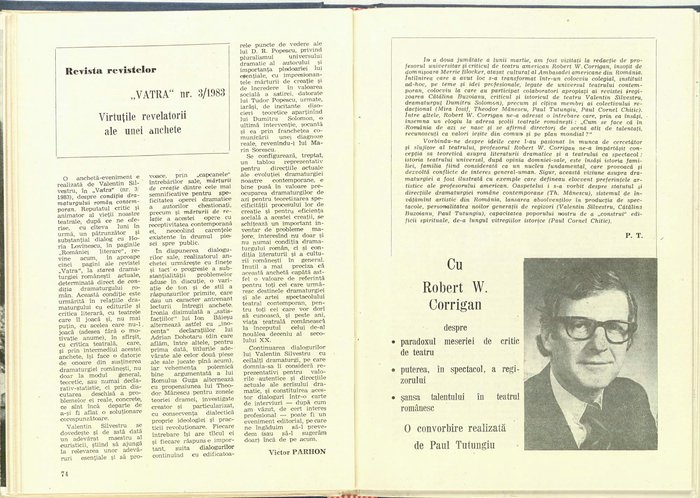 17624.1983.06.pag074-pag075.jpg