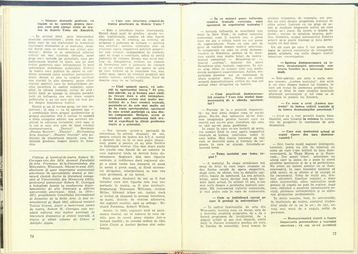 17625.1983.06.pag076-pag077.jpg