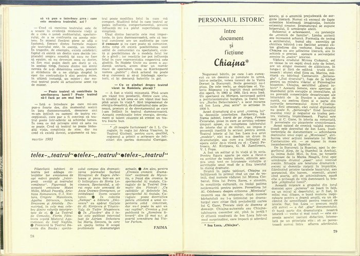 17626.1983.06.pag078-pag079.jpg