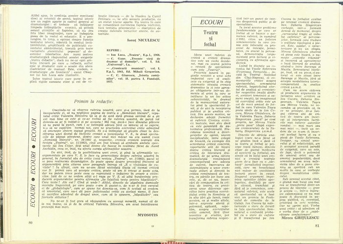 17627.1983.06.pag080-pag081.jpg