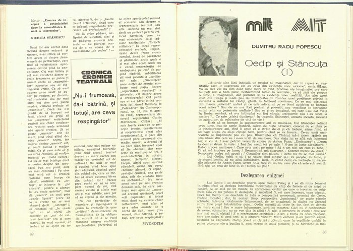 17628.1983.06.pag082-pag083.jpg