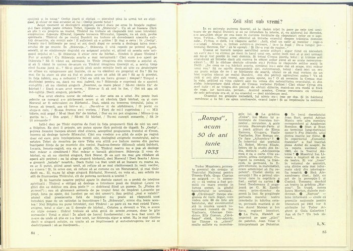 17629.1983.06.pag084-pag085.jpg