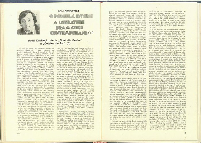 17630.1983.06.pag086-pag087.jpg
