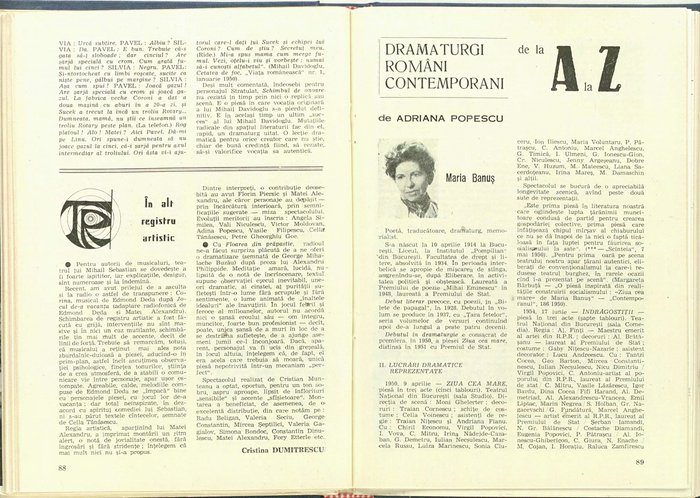 17631.1983.06.pag088-pag089.jpg