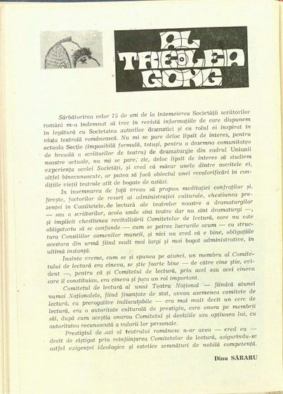 17635.1983.06.pag096.jpg