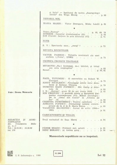 17636.1983.06.cuprins2.jpg