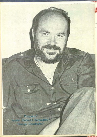 17637.1983.06.coperta2.jpg