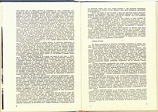 17588.1983.06.pag002-pag003.jpg