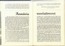 17590.1983.06.pag006-pag007.jpg