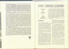 17591.1983.06.pag008-pag009.jpg
