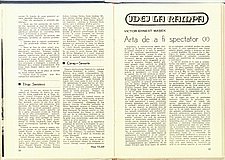 17592.1983.06.pag010-pag011.jpg