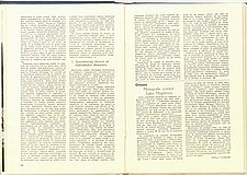 17593.1983.06.pag012-pag013.jpg