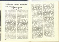 17594.1983.06.pag014-pag015.jpg