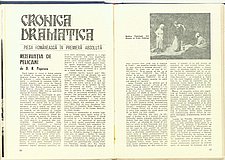 17595.1983.06.pag016-pag017.jpg