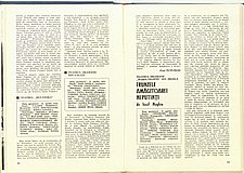 17596.1983.06.pag018-pag019.jpg