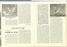 17597.1983.06.pag020-pag021.jpg